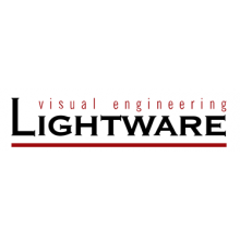 Компания Lightware представила первый в мире DisplayPort матричный коммутатор 48x48